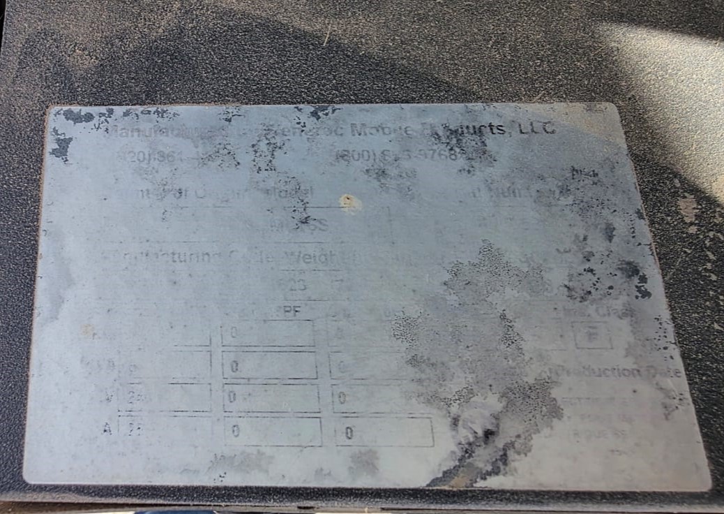 ./imagenes/INVOICE/2019/16129/GENERAC MLT6S (11).jpg